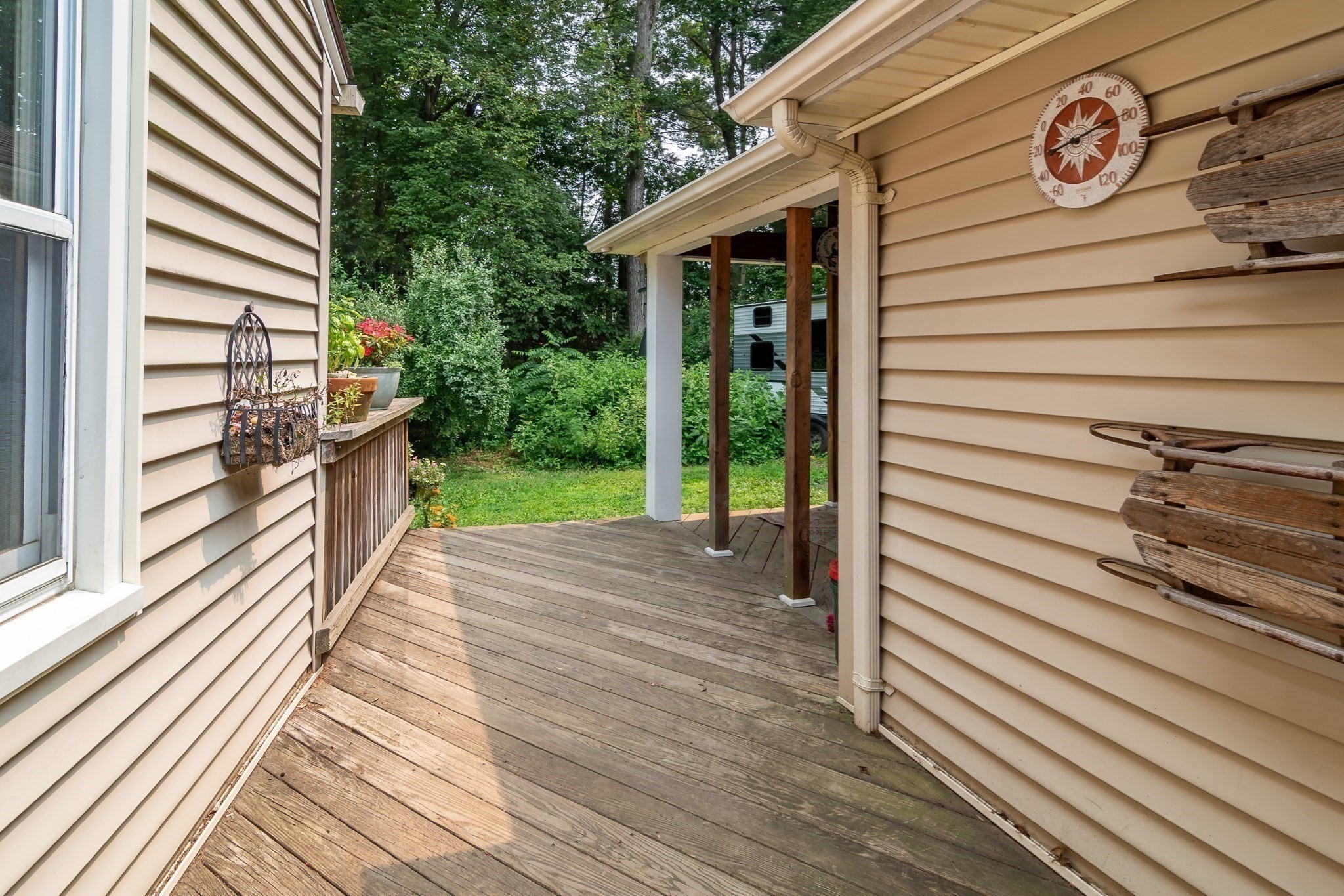 northborough - #73414448