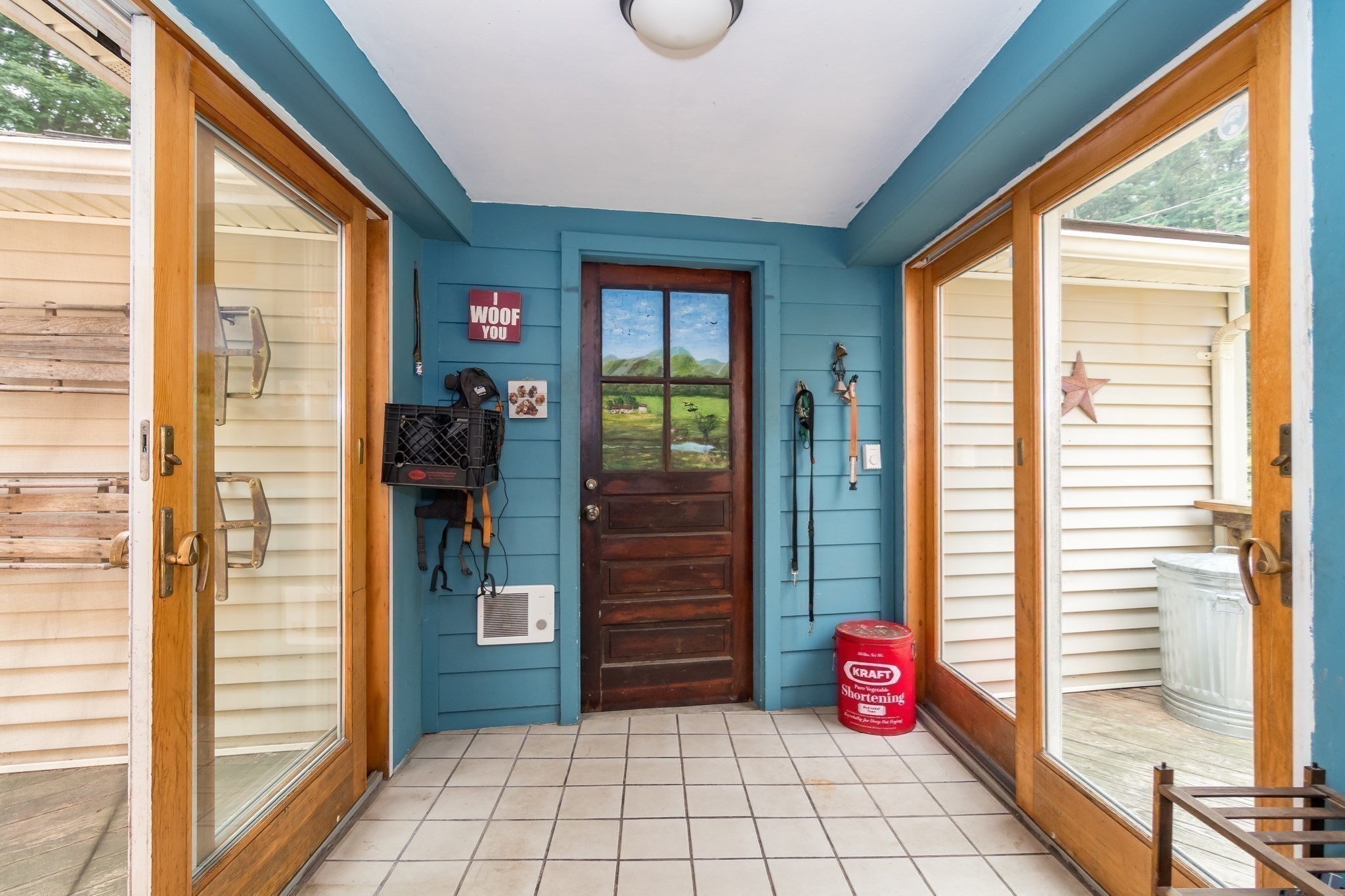 northborough - #73414448