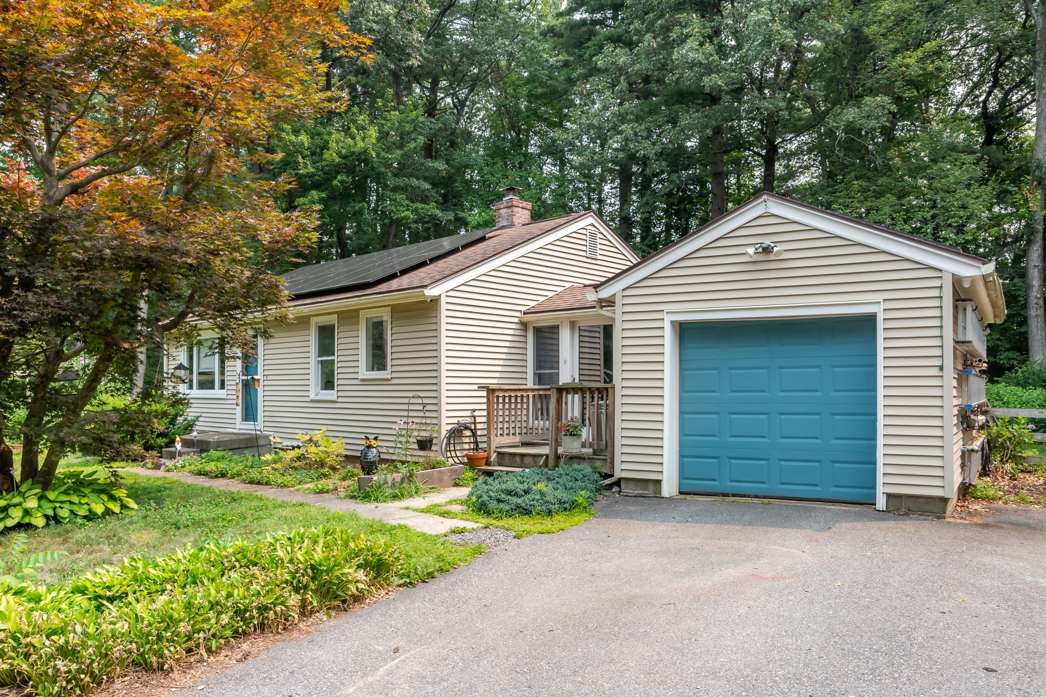 northborough - #73414448