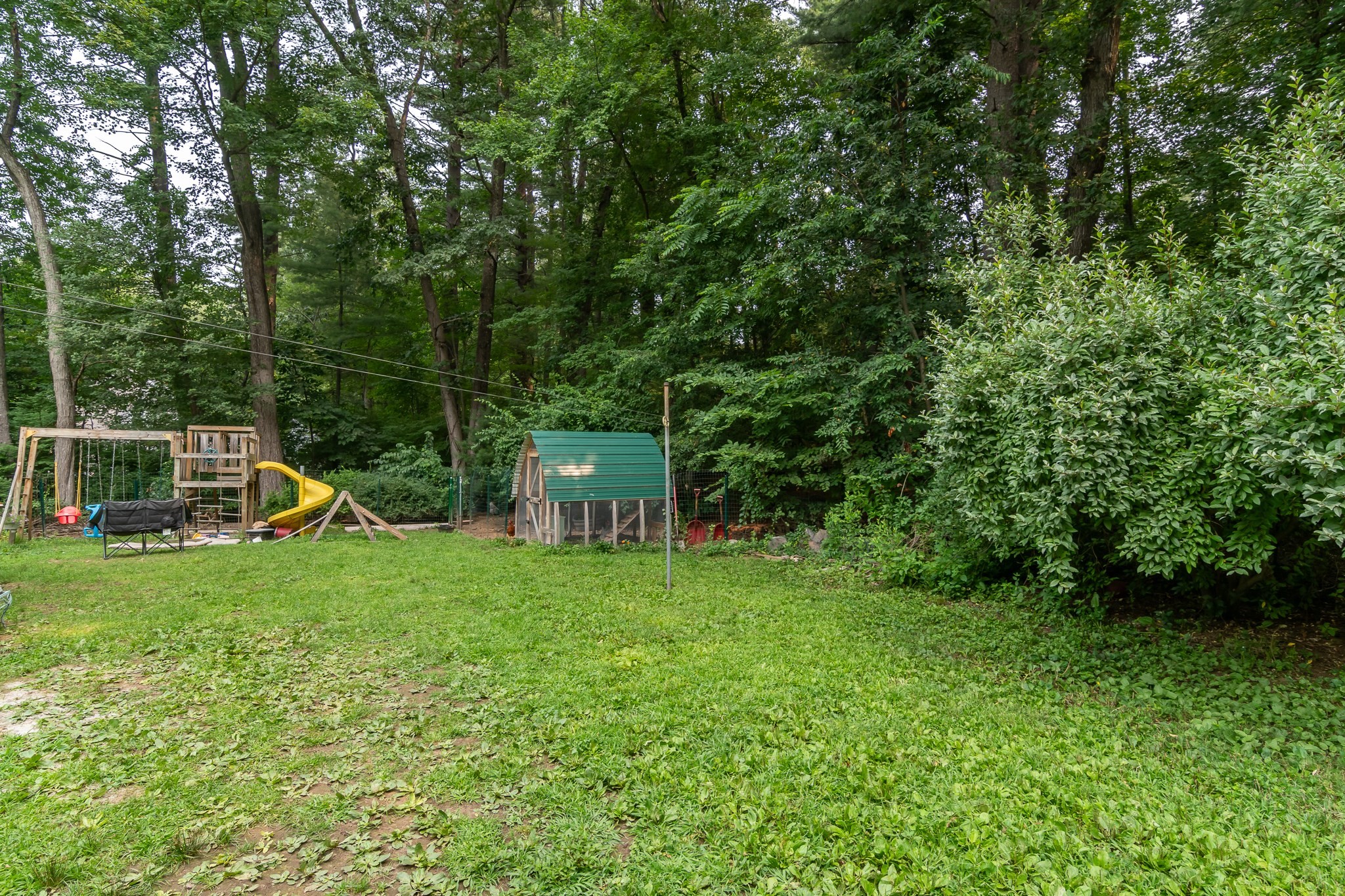 northborough - #73414448