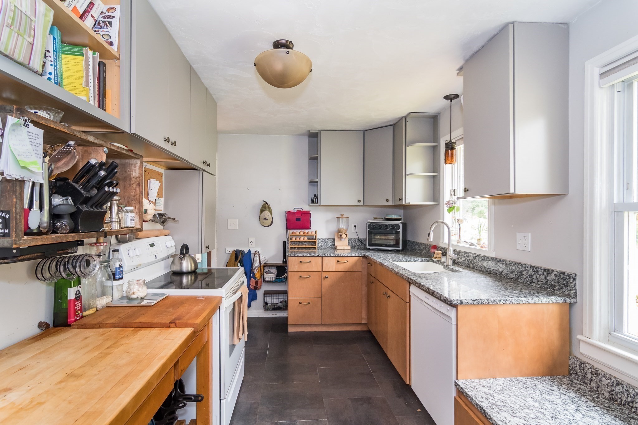 northborough - #73414448