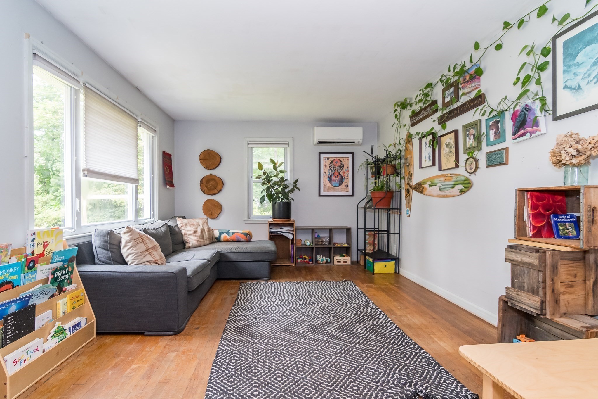 northborough - #73414448