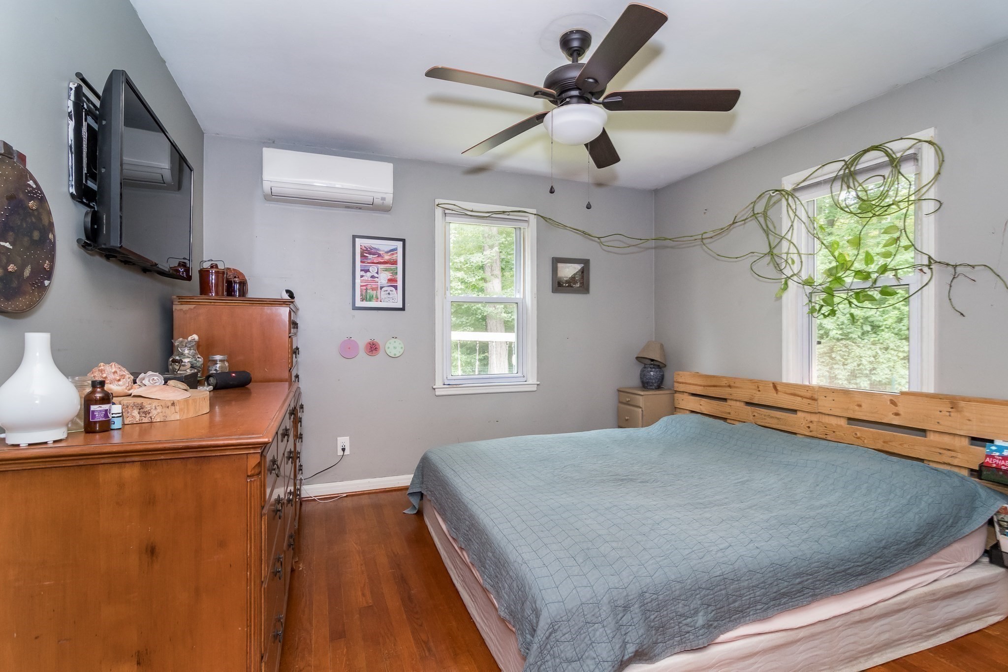 northborough - #73414448
