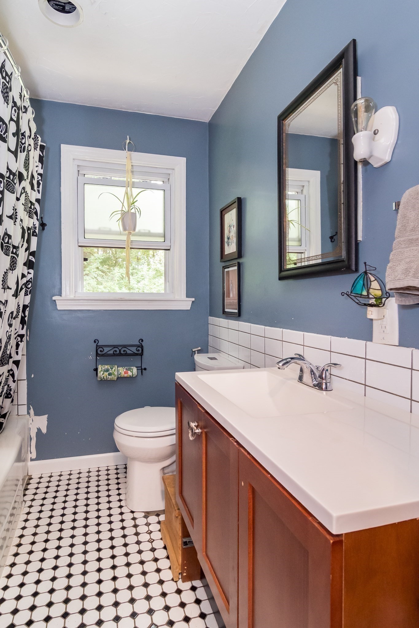 northborough - #73414448