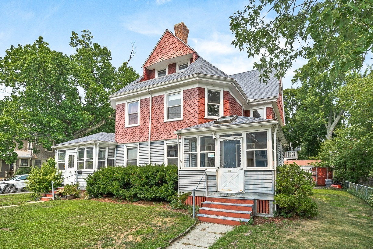 lower-allston - #73414451