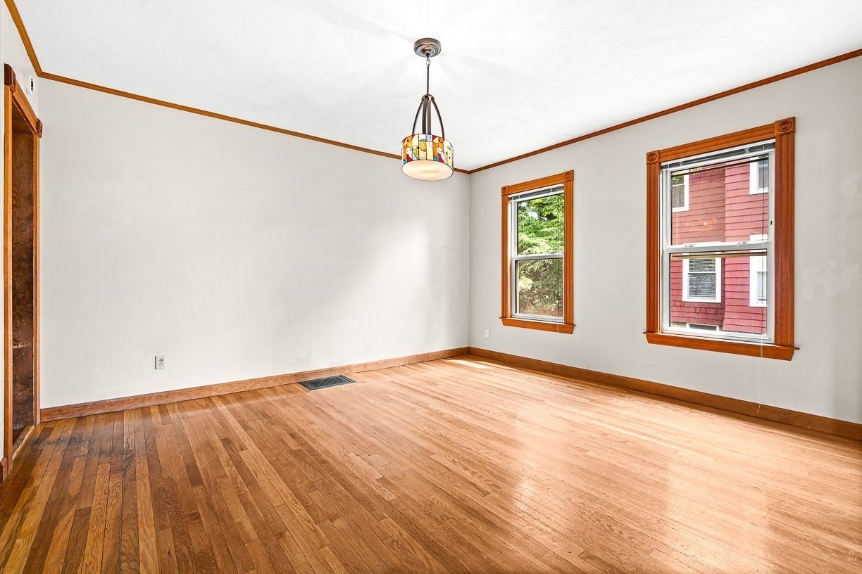 lower-allston - #73414451