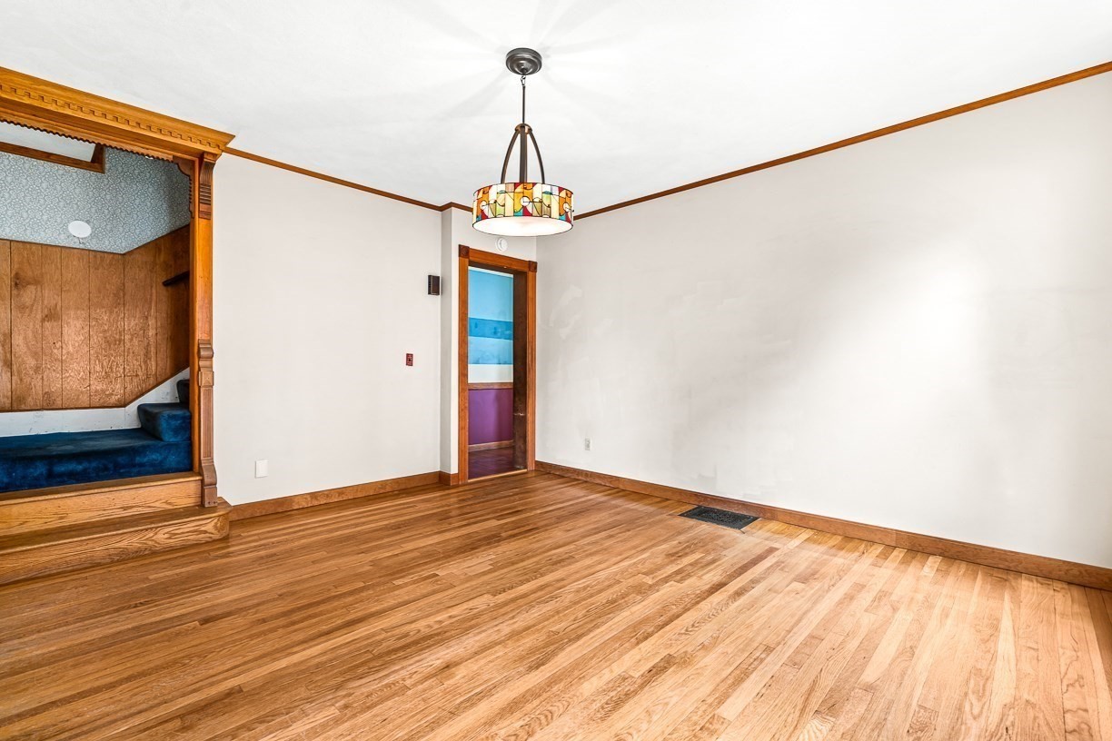 lower-allston - #73414451