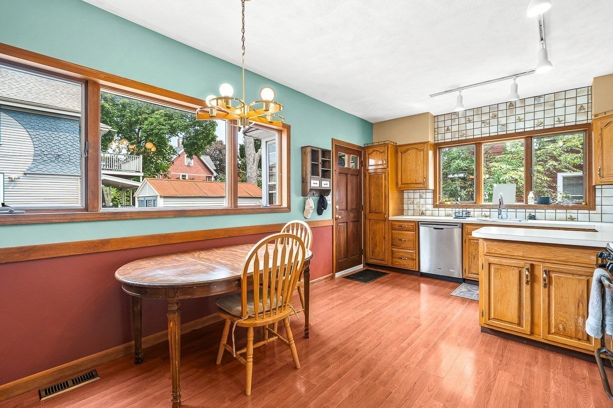 lower-allston - #73414451
