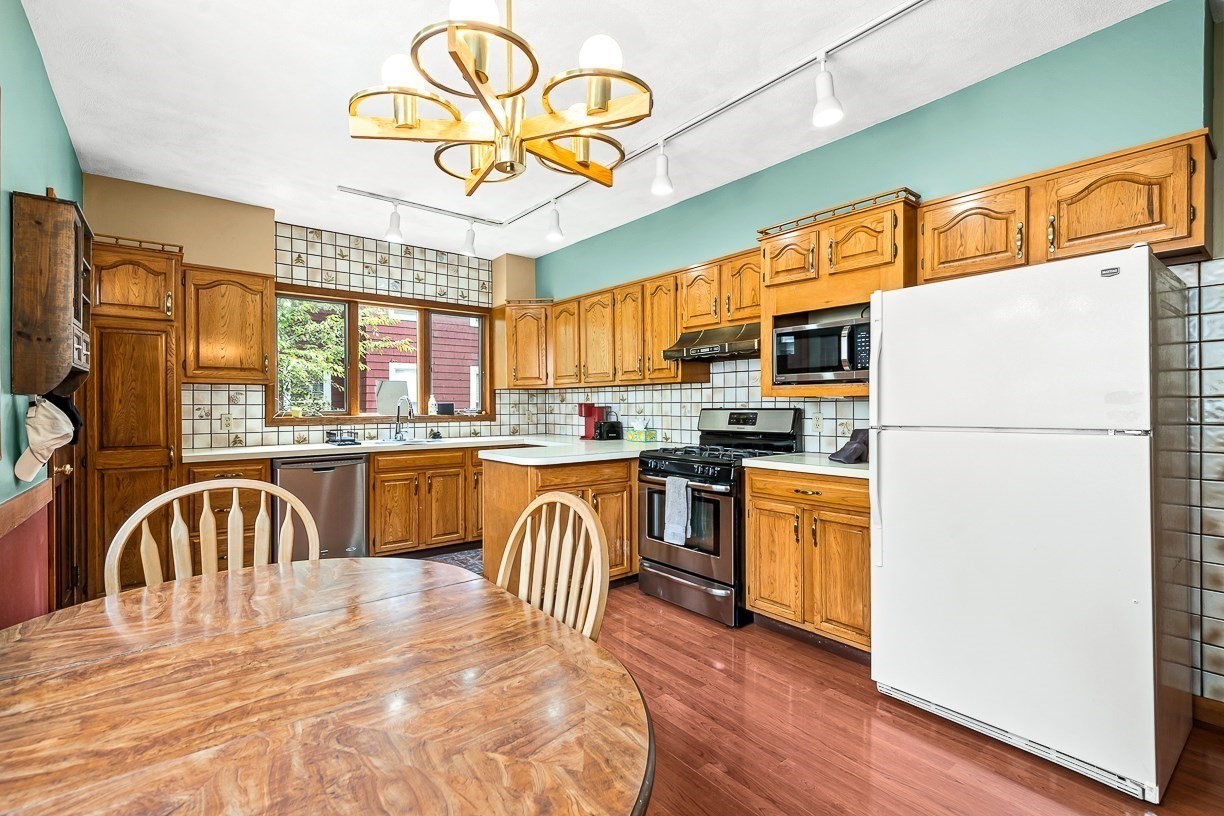 lower-allston - #73414451