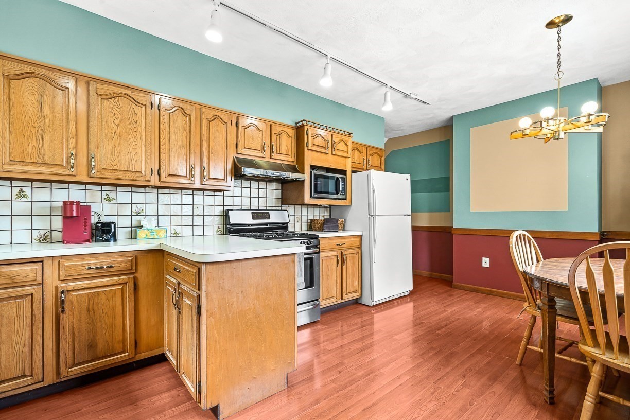 lower-allston - #73414451