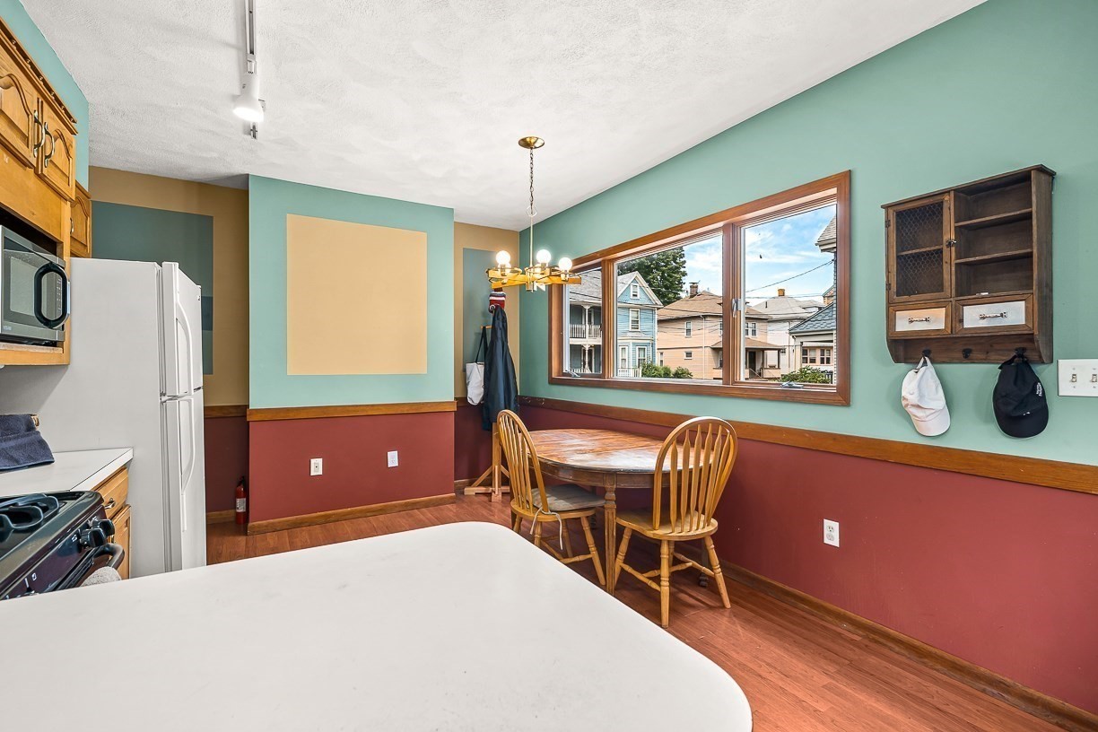 lower-allston - #73414451