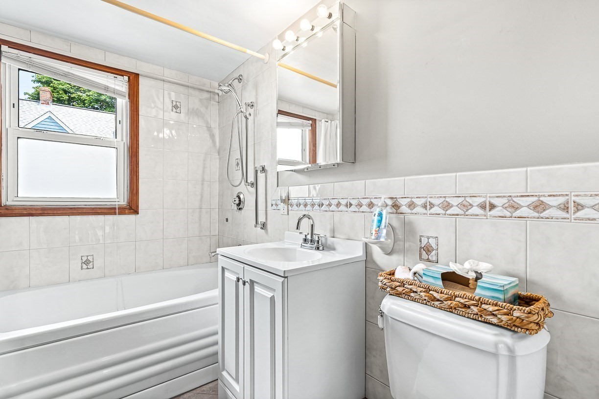 lower-allston - #73414451