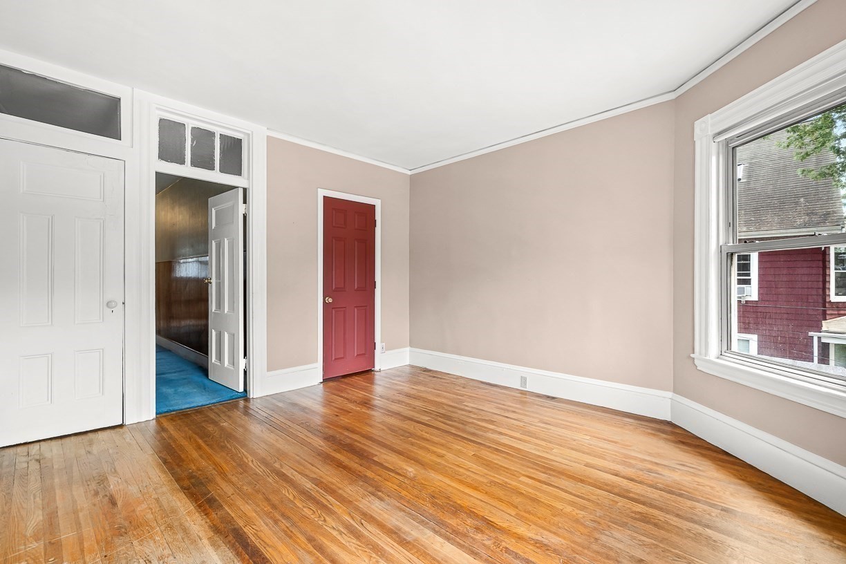 lower-allston - #73414451