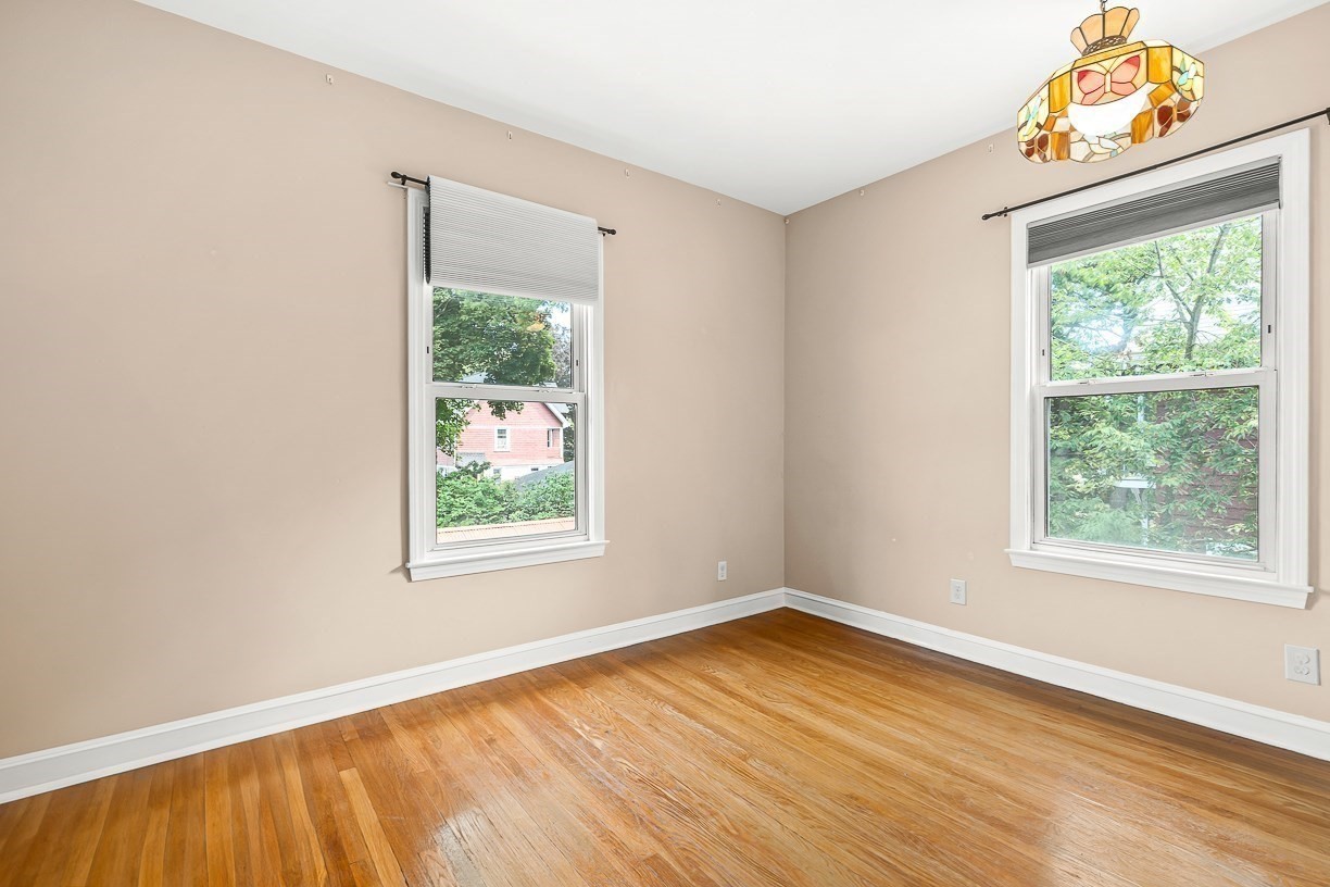 lower-allston - #73414451