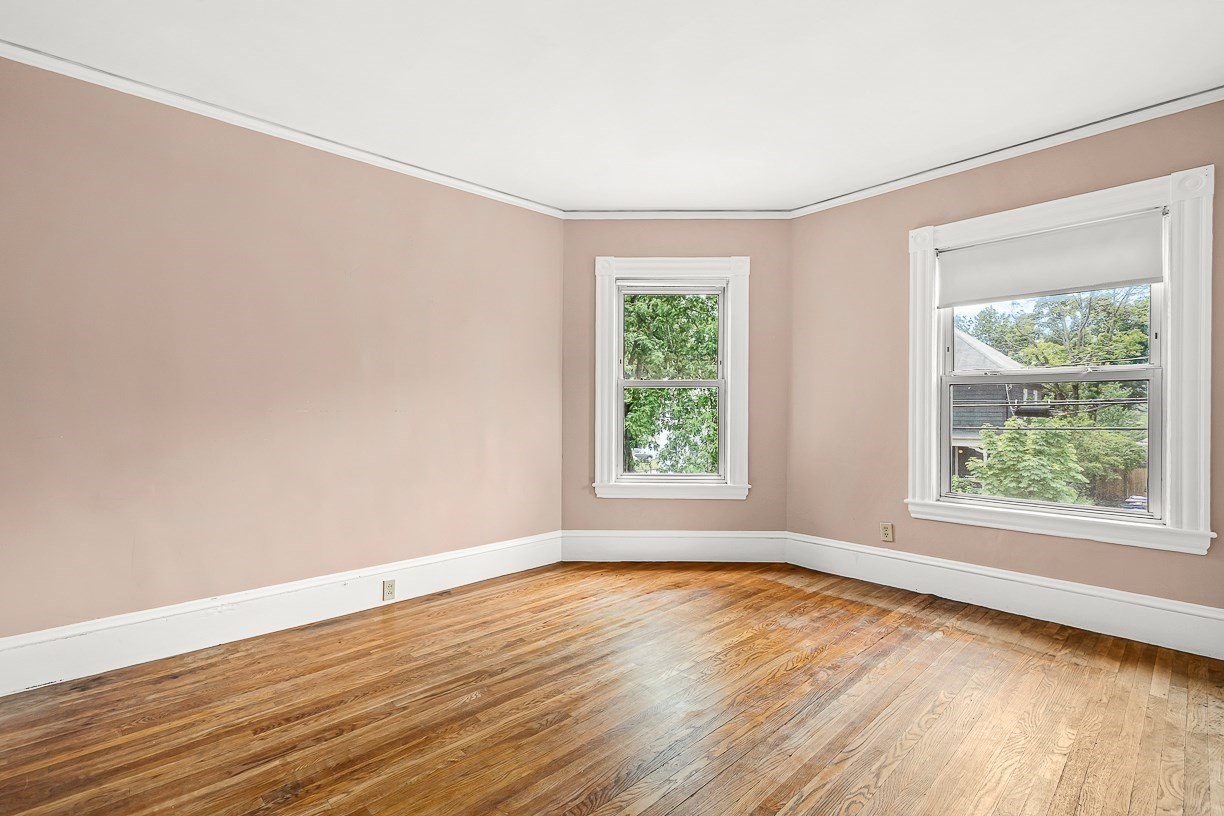 lower-allston - #73414451
