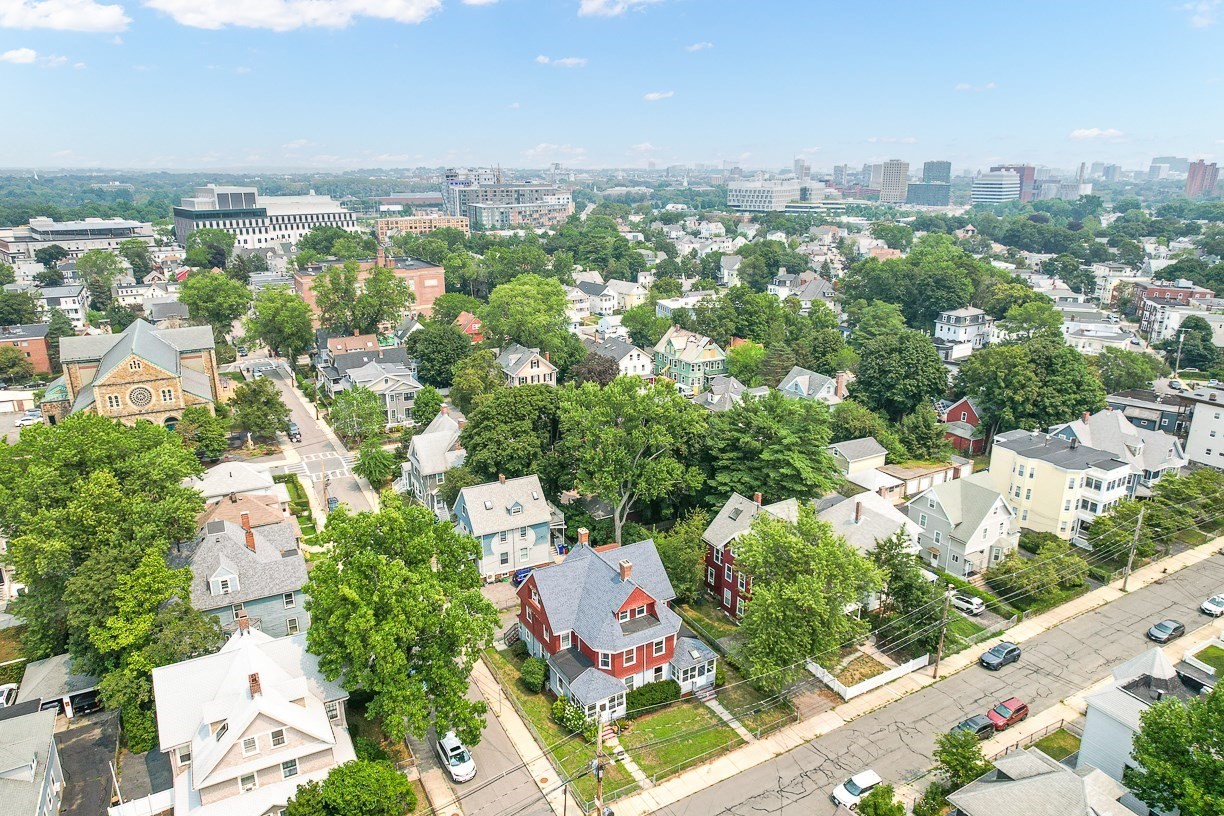 lower-allston - #73414451