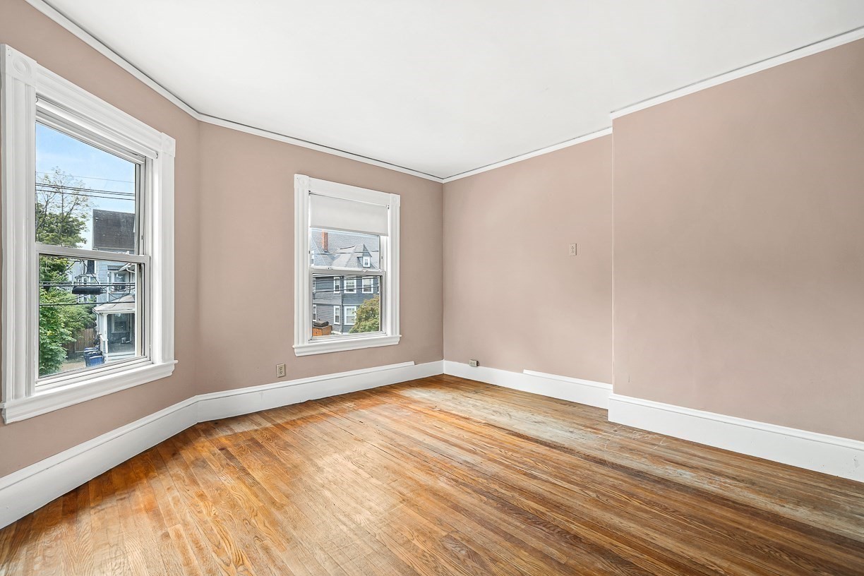 lower-allston - #73414451