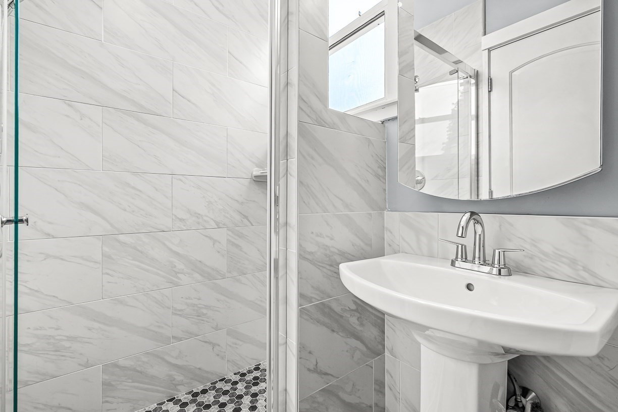 lower-allston - #73414451
