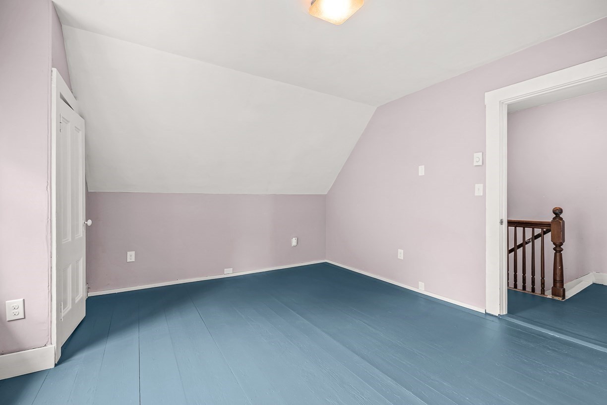 lower-allston - #73414451