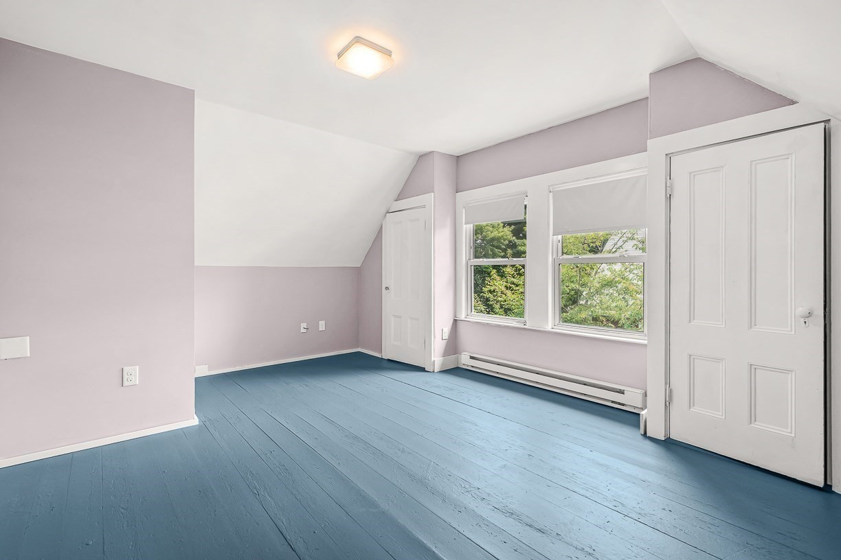 lower-allston - #73414451