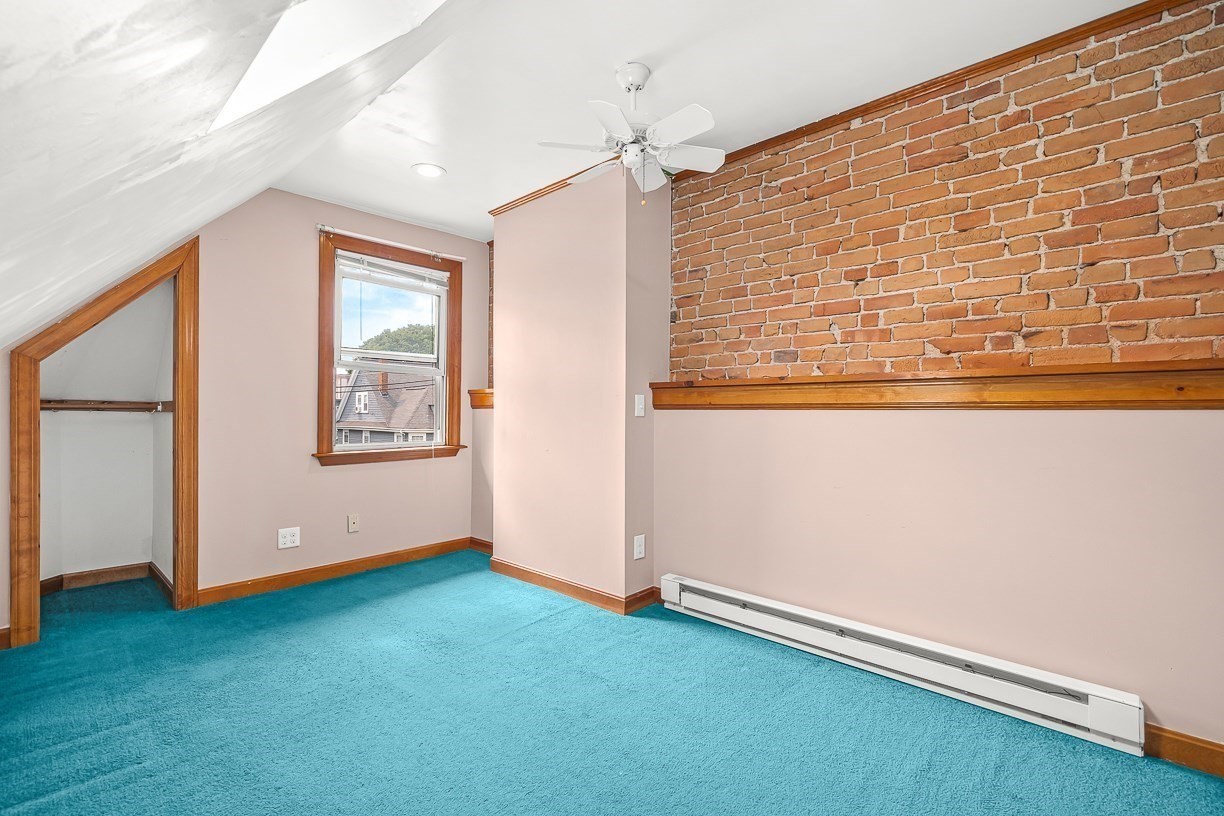 lower-allston - #73414451