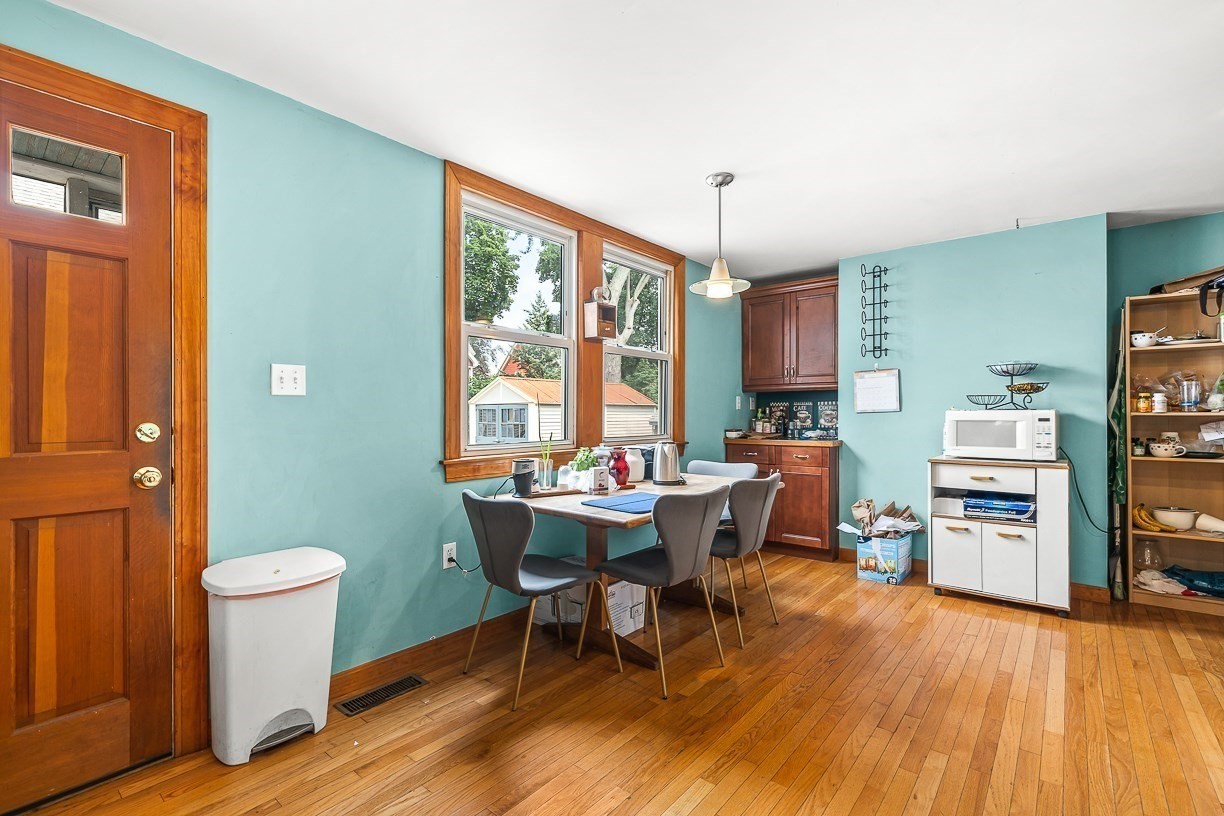 lower-allston - #73414451