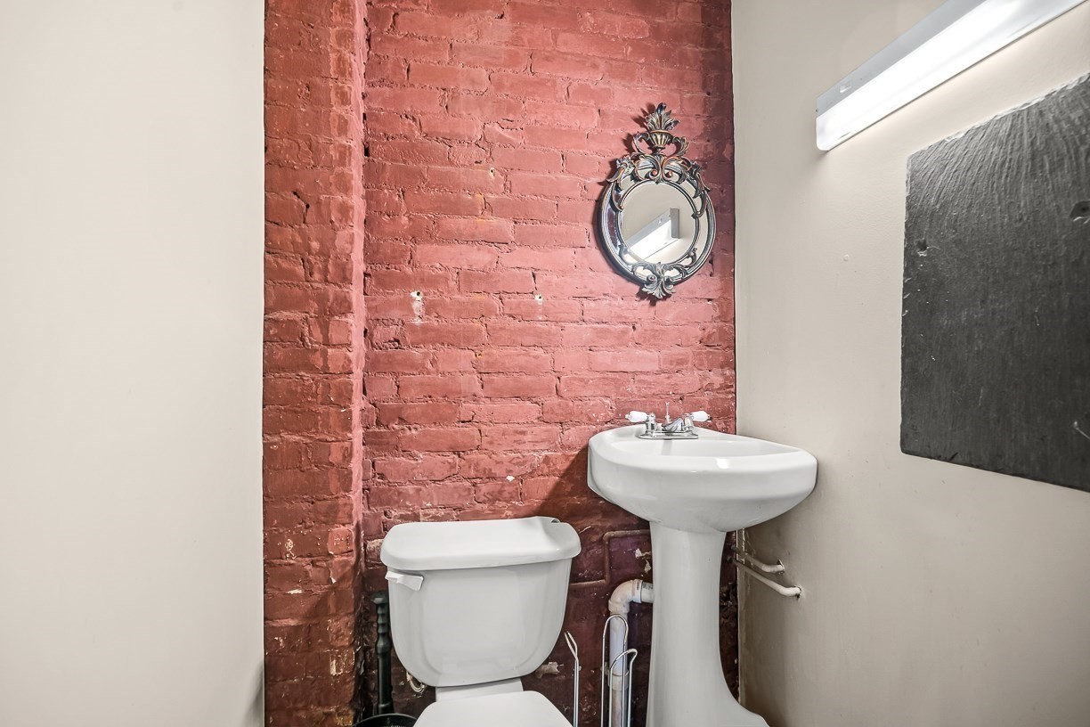 lower-allston - #73414451