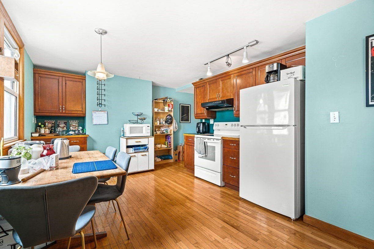 lower-allston - #73414451