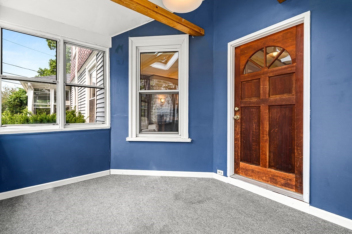 lower-allston - #73414451
