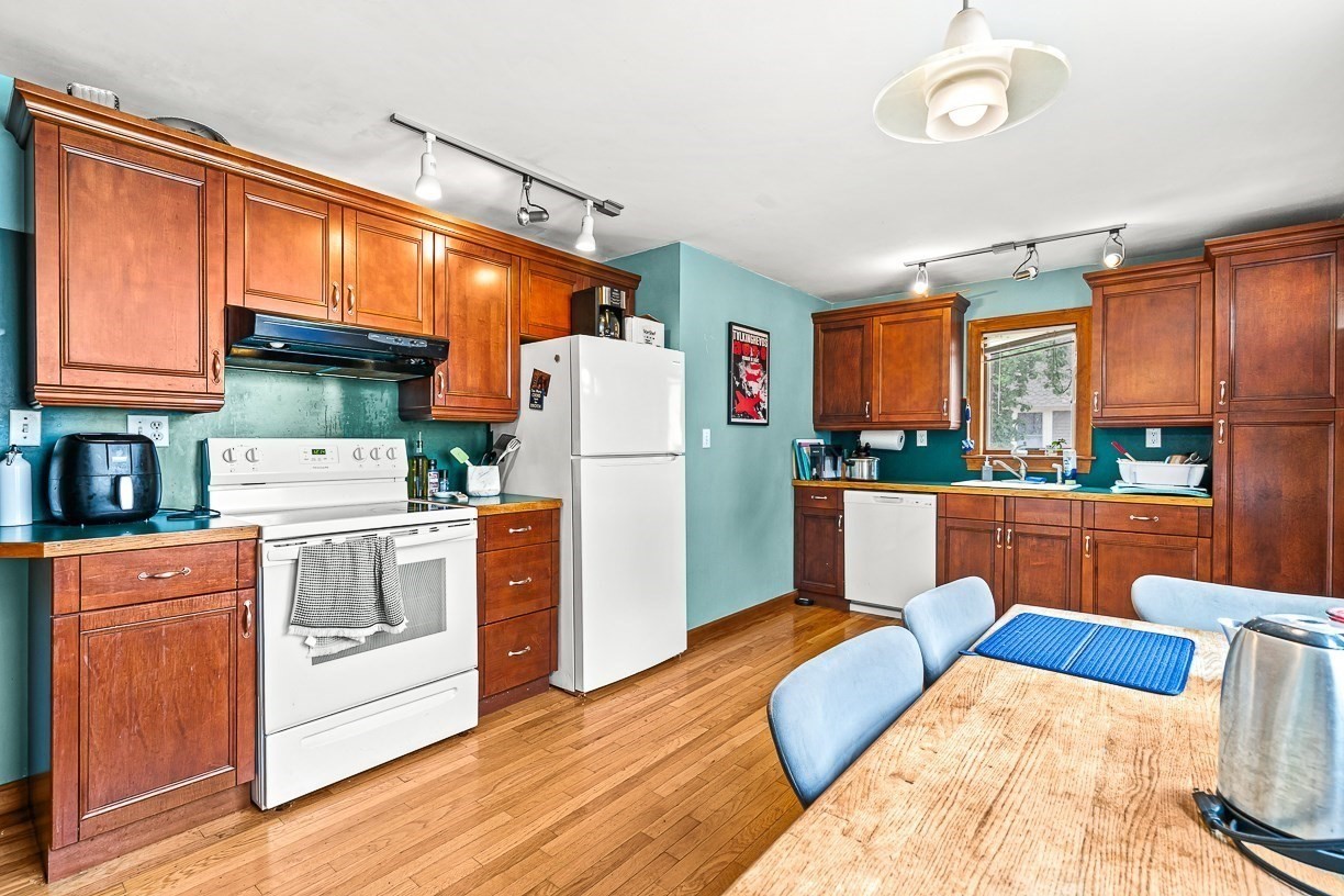 lower-allston - #73414451