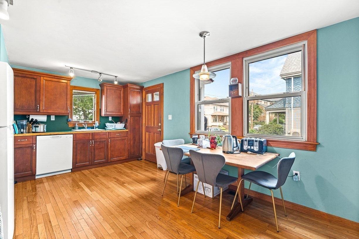 lower-allston - #73414451