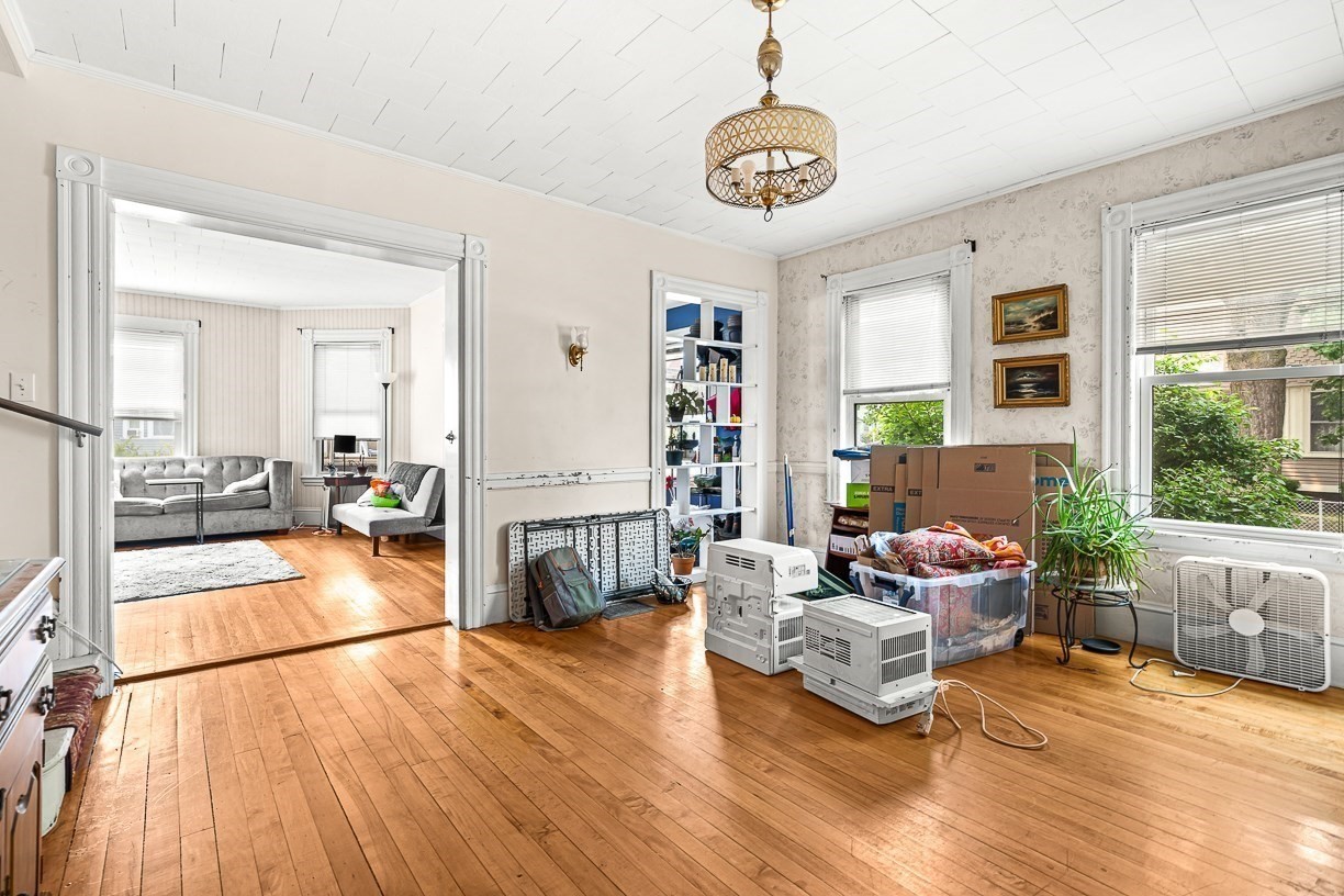 lower-allston - #73414451
