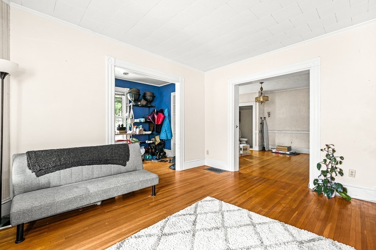lower-allston - #73414451