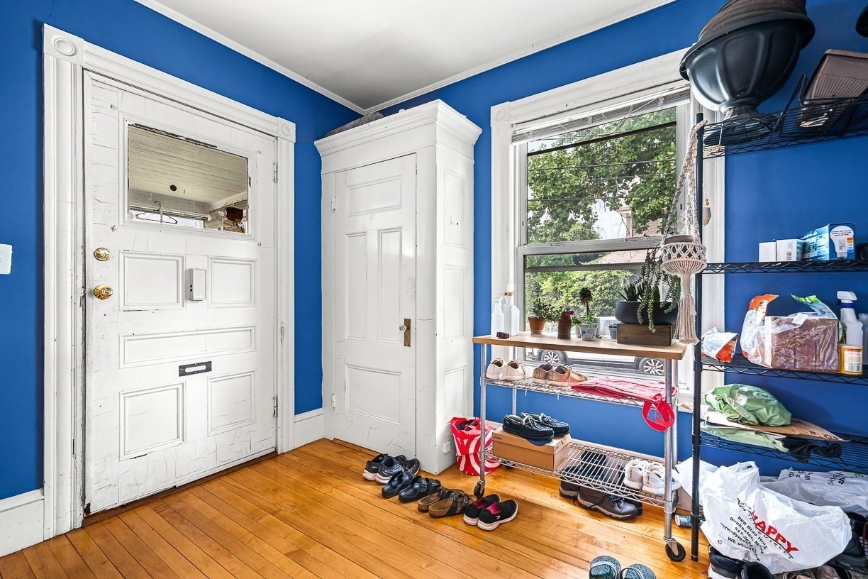 lower-allston - #73414451