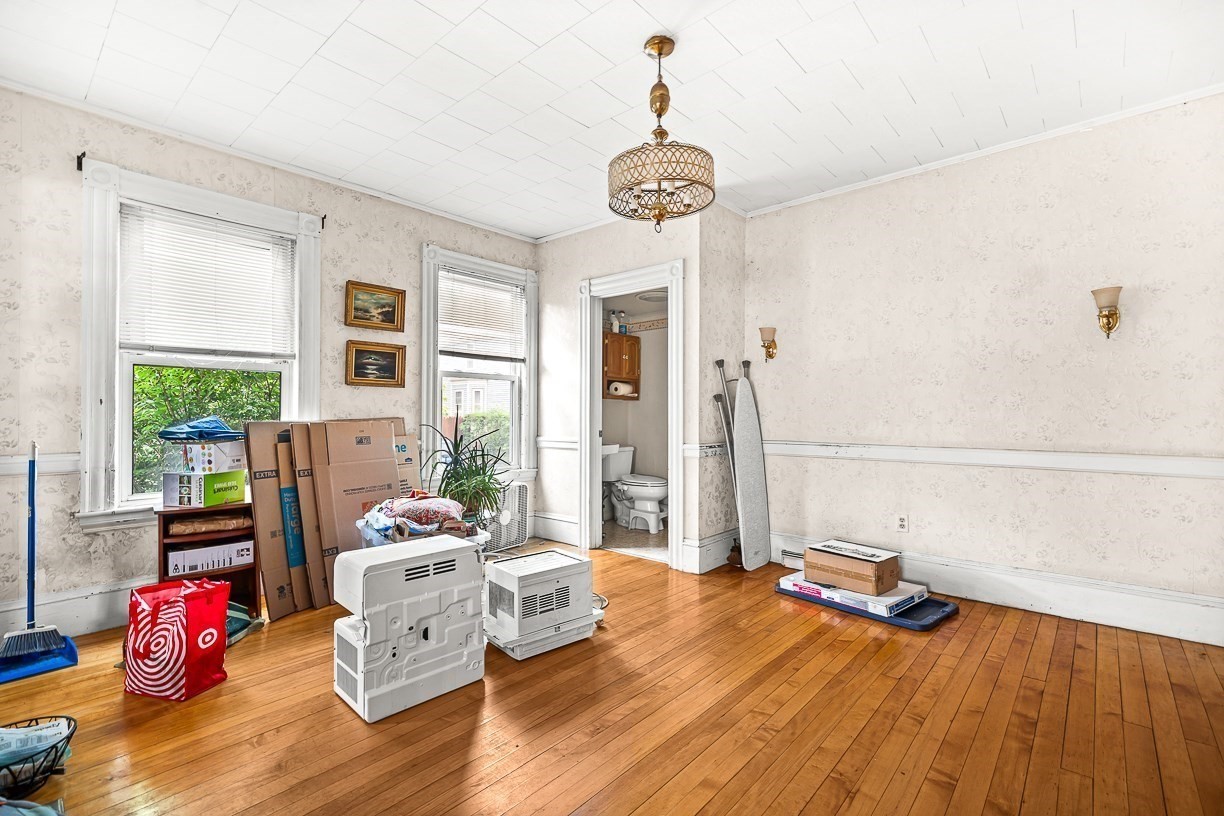 lower-allston - #73414451