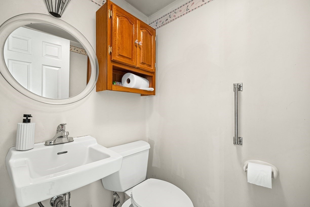 lower-allston - #73414451
