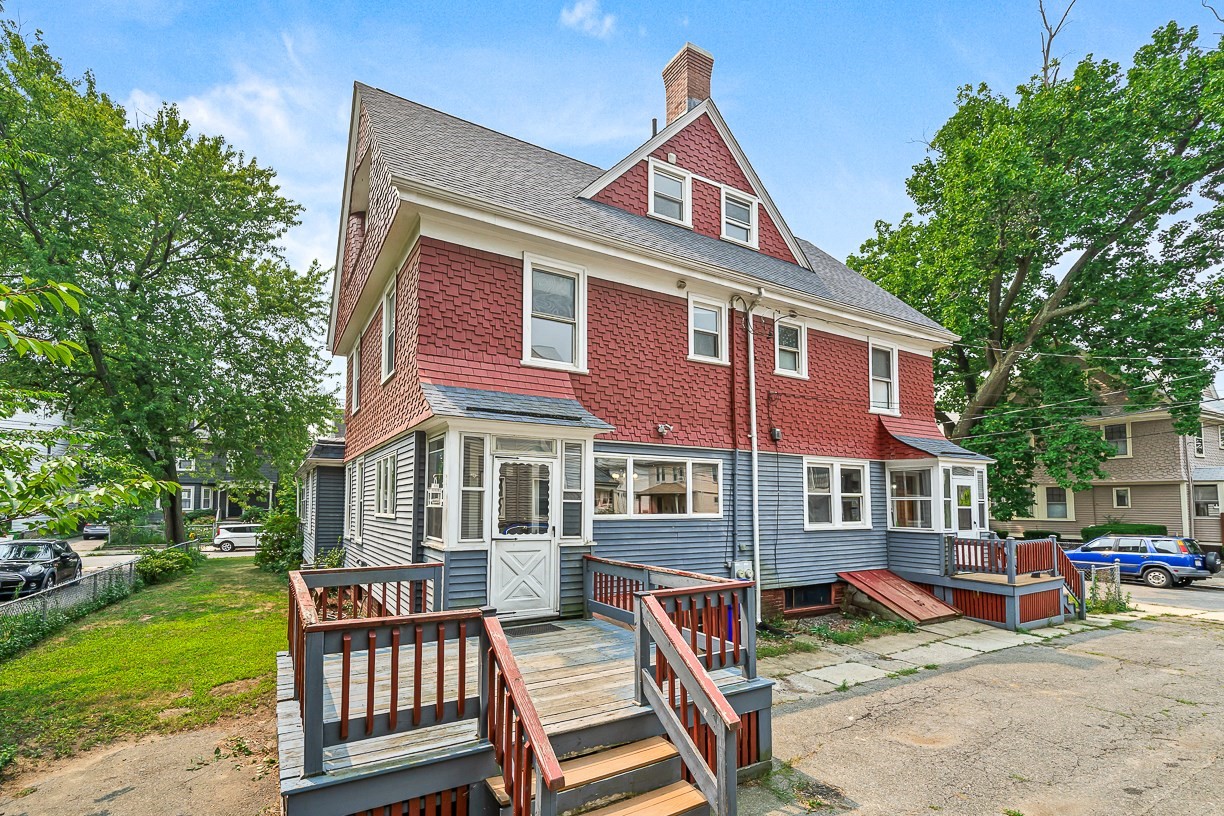 lower-allston - #73414451