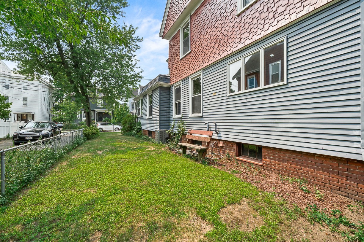 lower-allston - #73414451