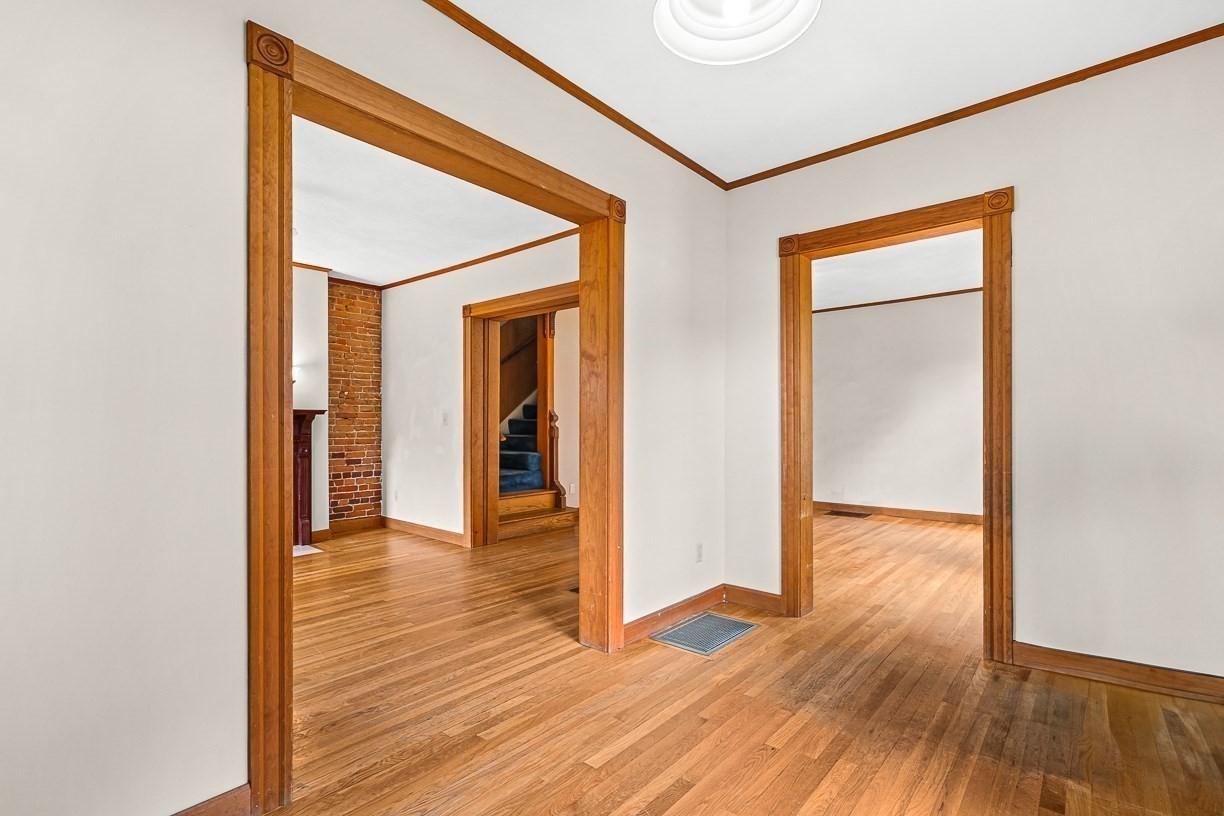lower-allston - #73414451