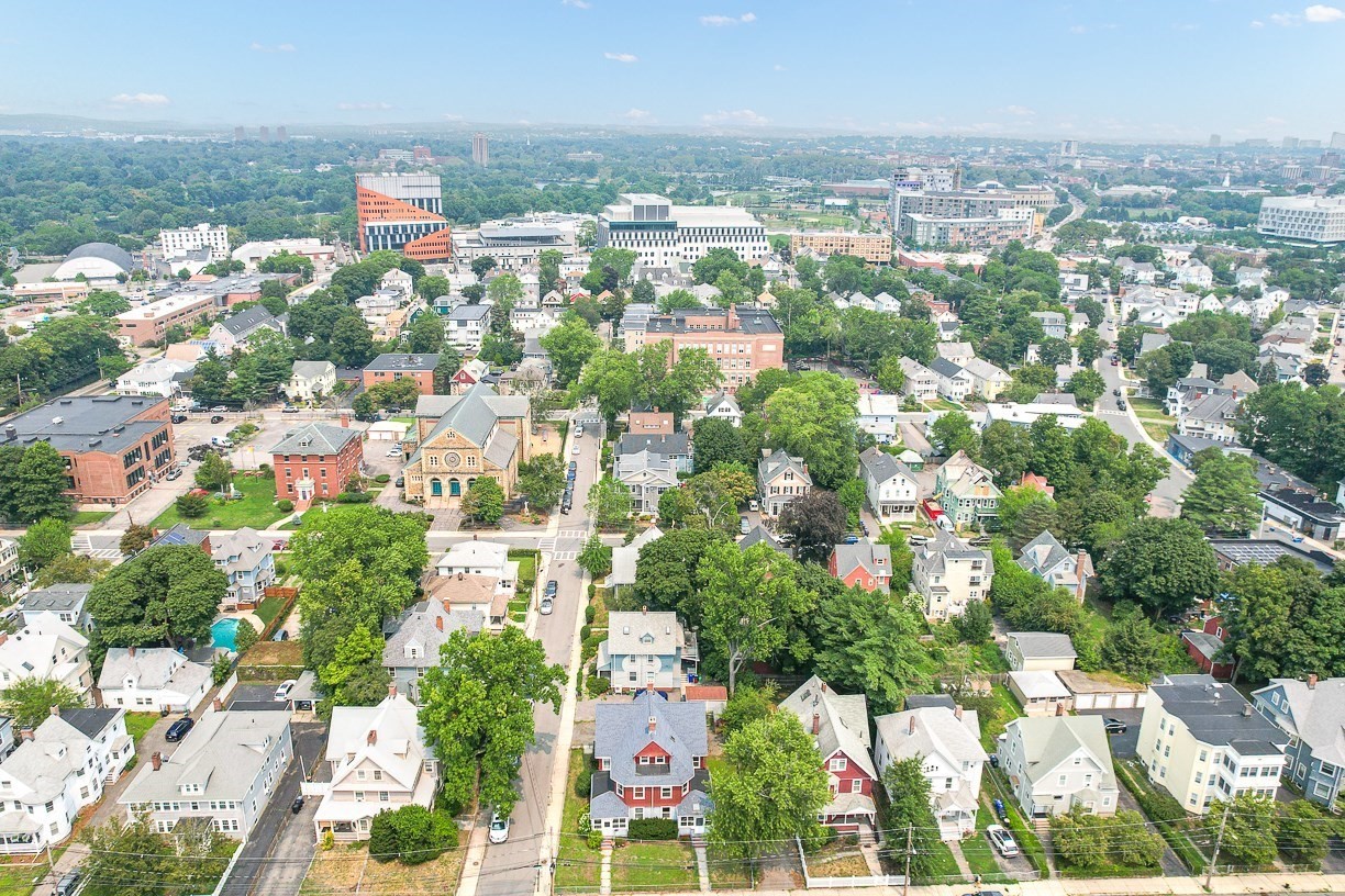 lower-allston - #73414451