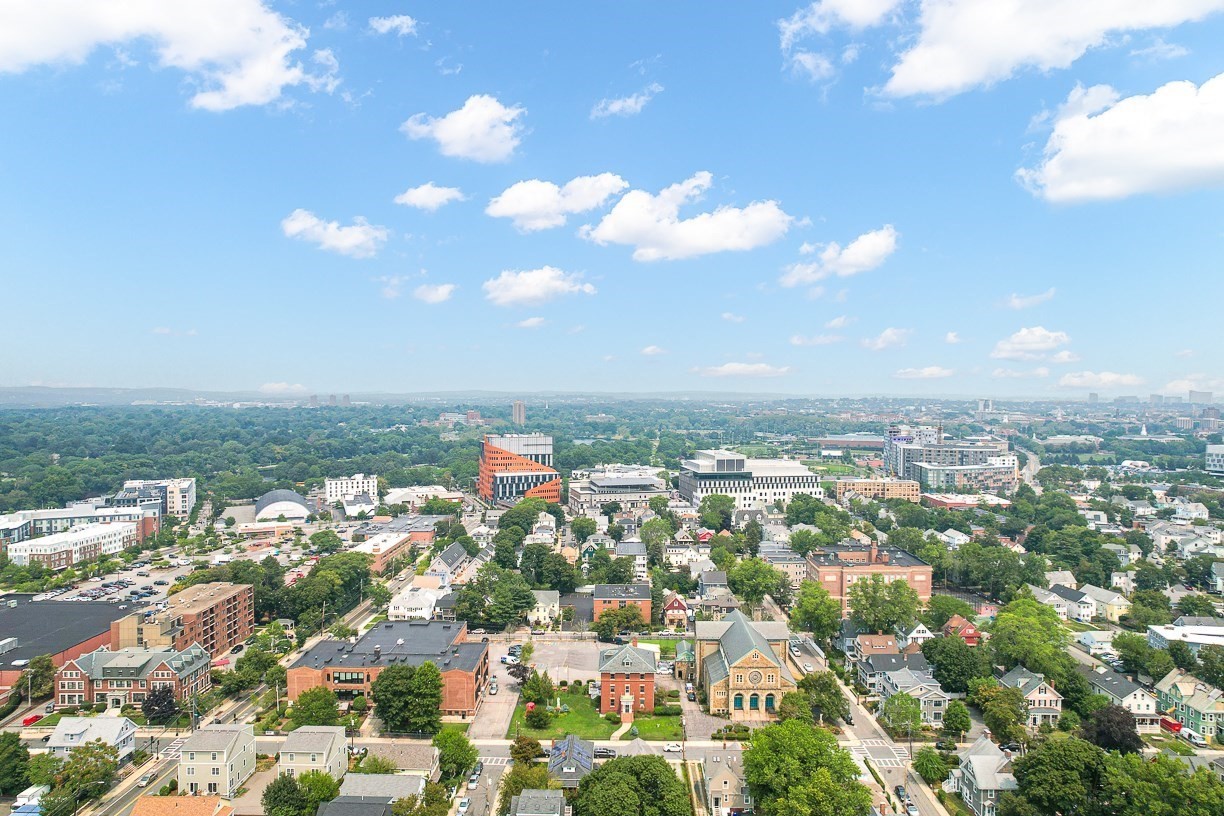 lower-allston - #73414451