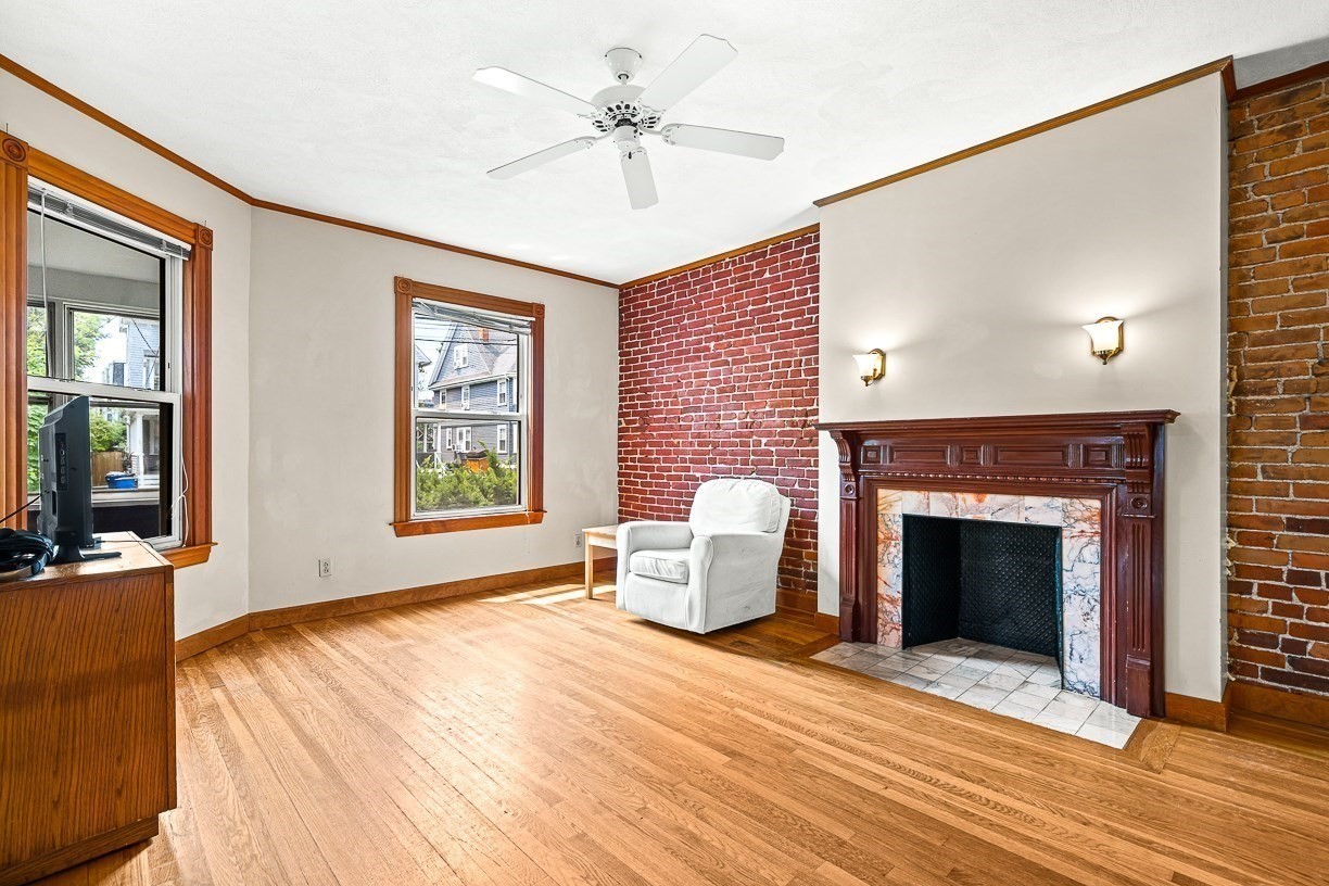 lower-allston - #73414451