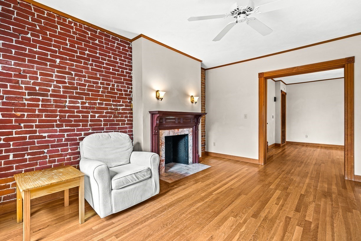 lower-allston - #73414451