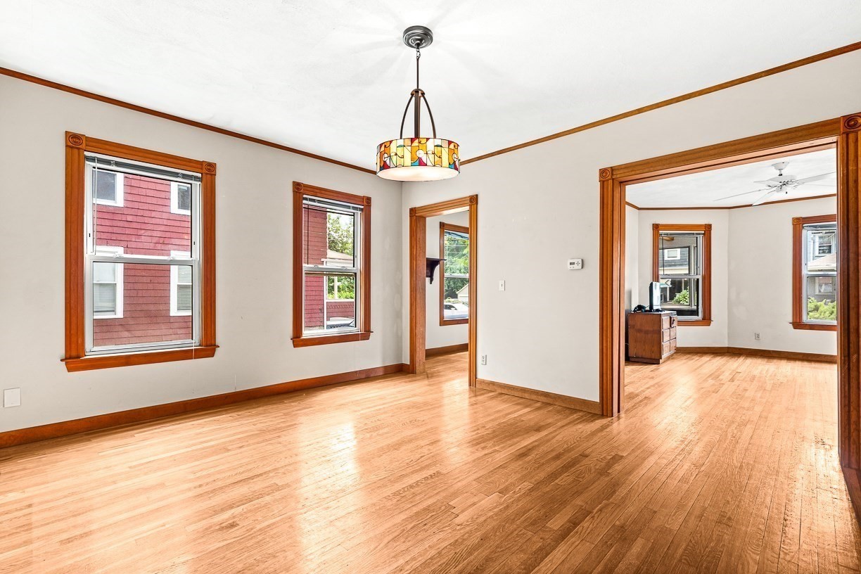 lower-allston - #73414451
