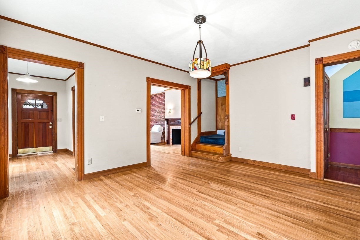 lower-allston - #73414451