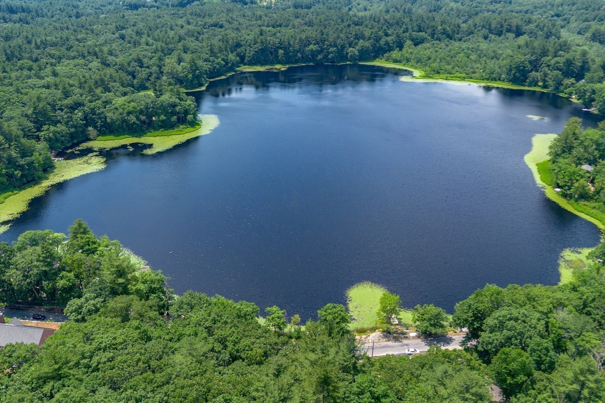 35 Keyes Road, Westford, MA 01886 - Image 2