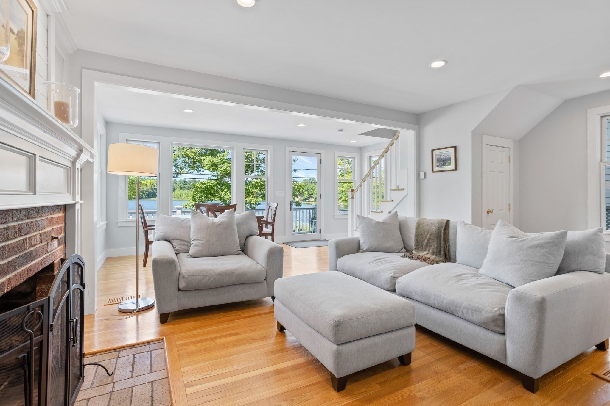 35 Keyes Road, Westford, MA 01886 - Image 11