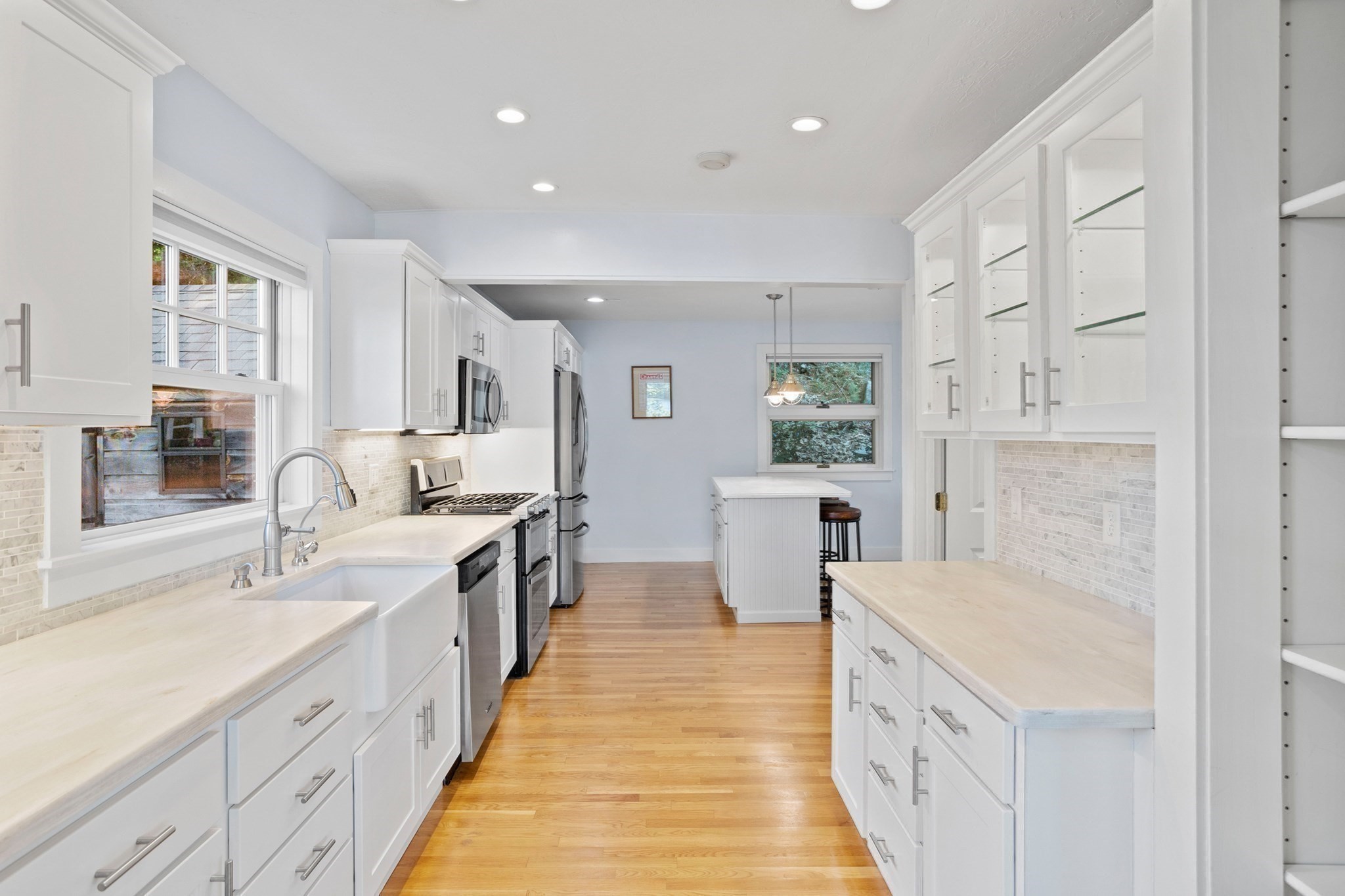 35 Keyes Road, Westford, MA 01886 - Image 12