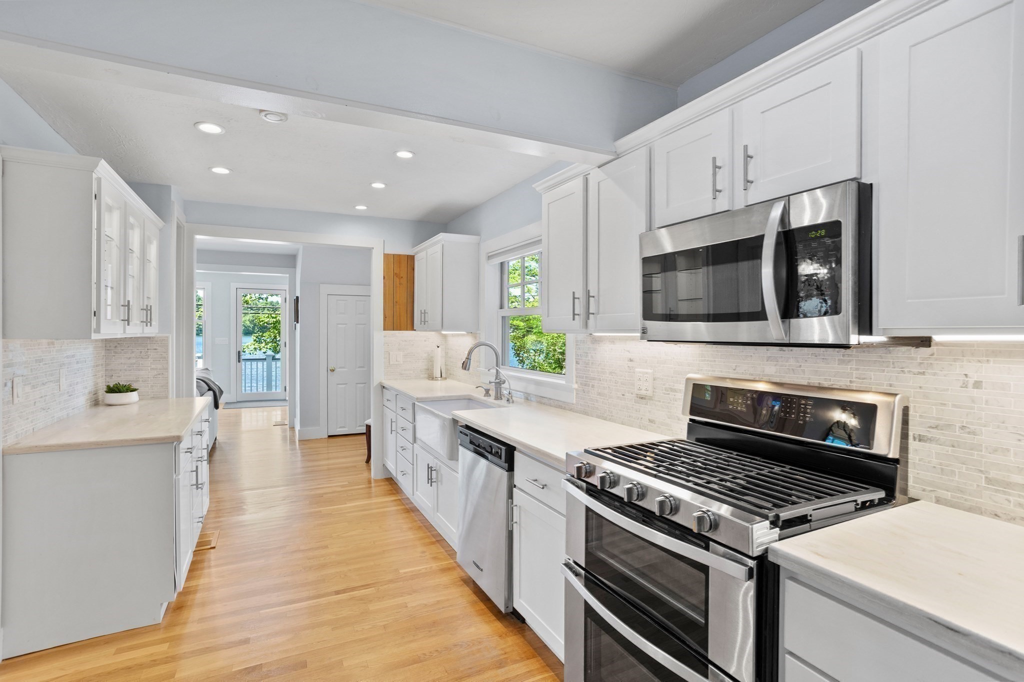 35 Keyes Road, Westford, MA 01886 - Image 13