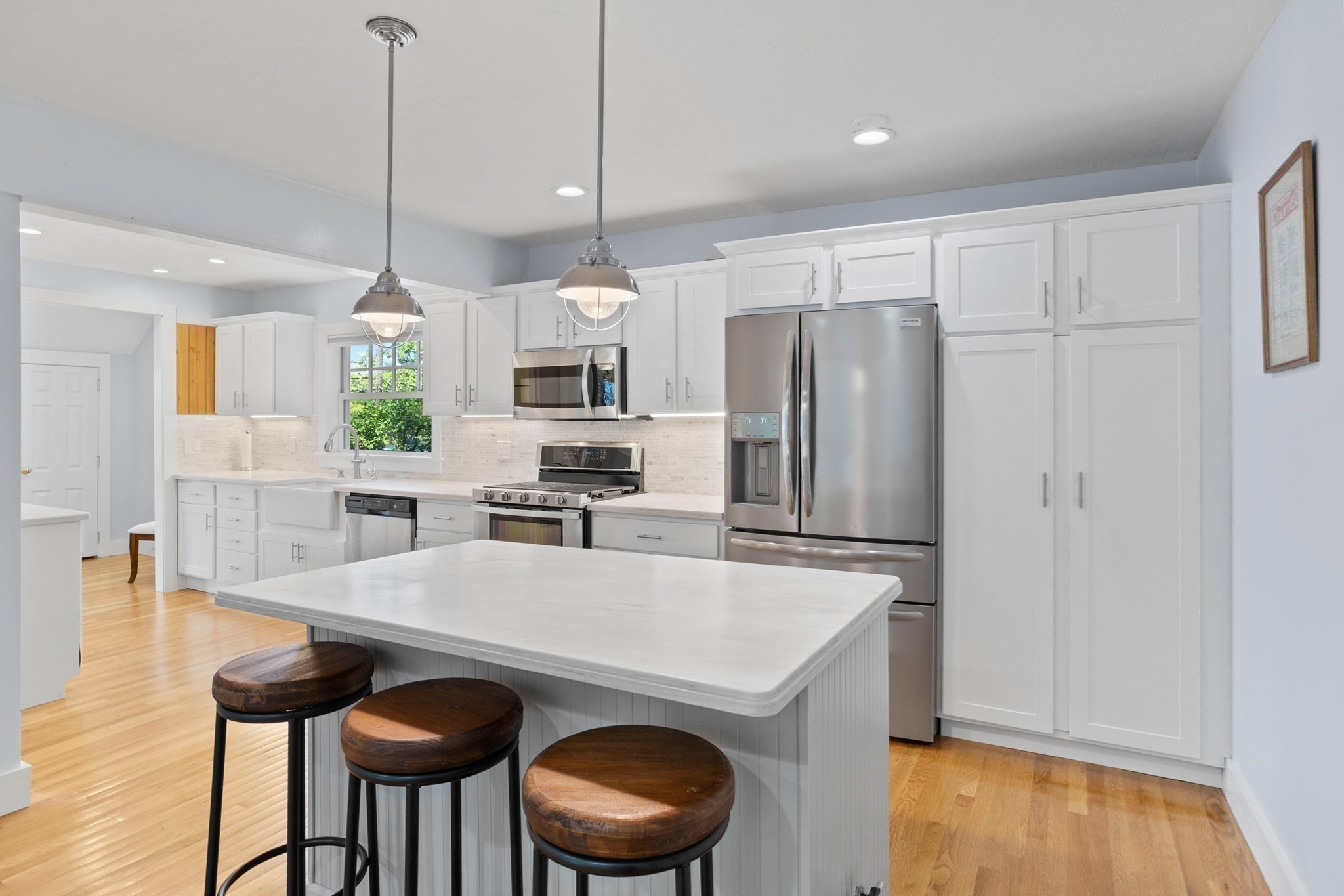 35 Keyes Road, Westford, MA 01886 - Image 15